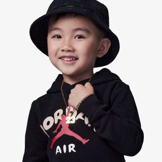Komplet za djecu Jordan Lil Champ 