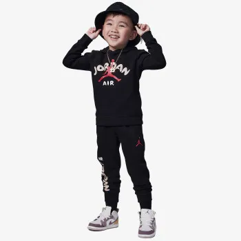Jordan Komplet za djecu LIL CHAMP JORDAN PO SET 