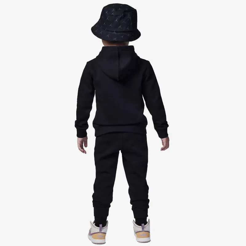Jordan Komplet za djecu LIL CHAMP JORDAN PO SET 