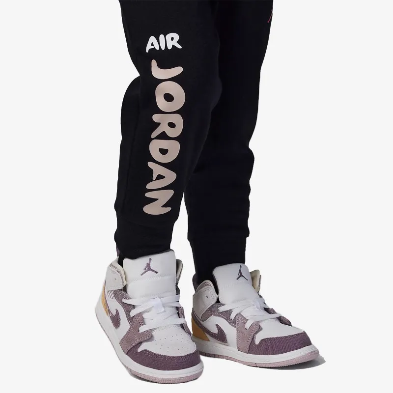 Jordan Komplet za djecu LIL CHAMP JORDAN PO SET 