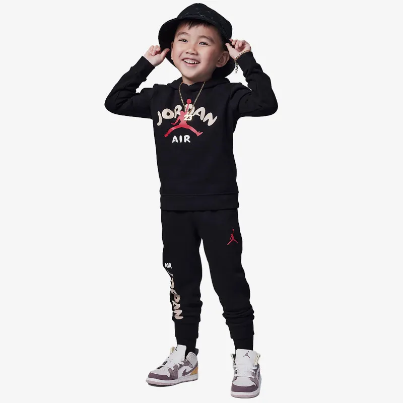 Jordan Komplet za djecu LIL CHAMP JORDAN PO SET 