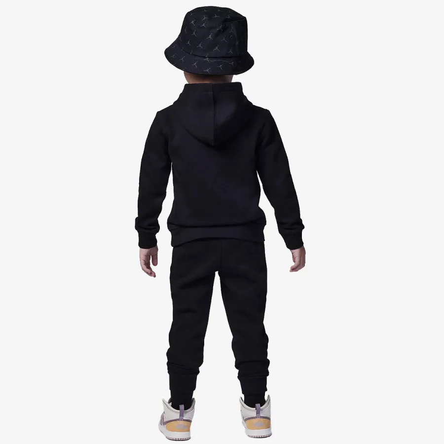 Jordan Komplet za djecu LIL CHAMP JORDAN PO SET 