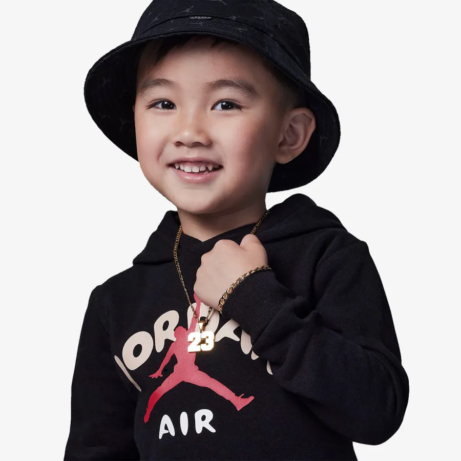 Jordan Komplet za djecu LIL CHAMP JORDAN PO SET 