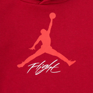 Jordan Trenirka Jumpman Flight 