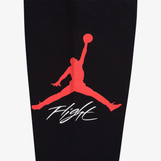 Jordan Trenirka Jumpman Flight 