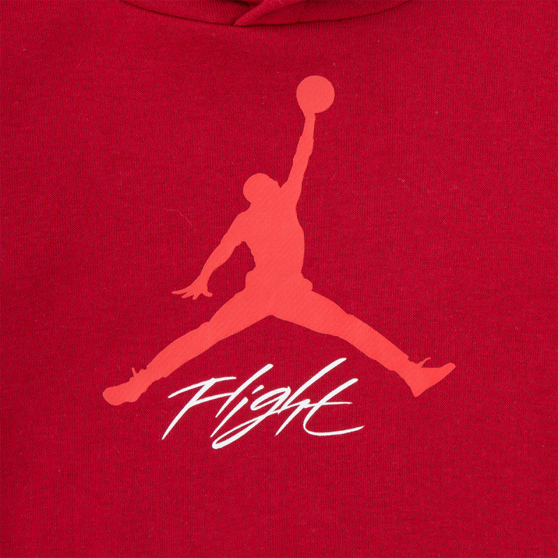 Jordan Trenirka Jumpman Flight 
