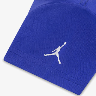 Jordan Komplet za djecu JDB MJ BROOKLYN AOP FT SHORT S 