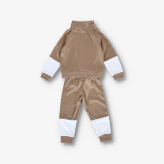 Jordan Komplet za djecu JDN COLOR BLOCK TRICO TAPING S 