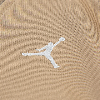 Jordan Komplet za djecu JDN COLOR BLOCK TRICO TAPING S 