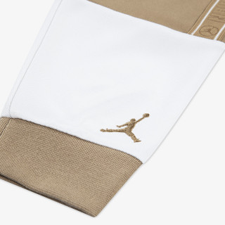 Jordan Komplet za djecu JDN COLOR BLOCK TRICO TAPING S 
