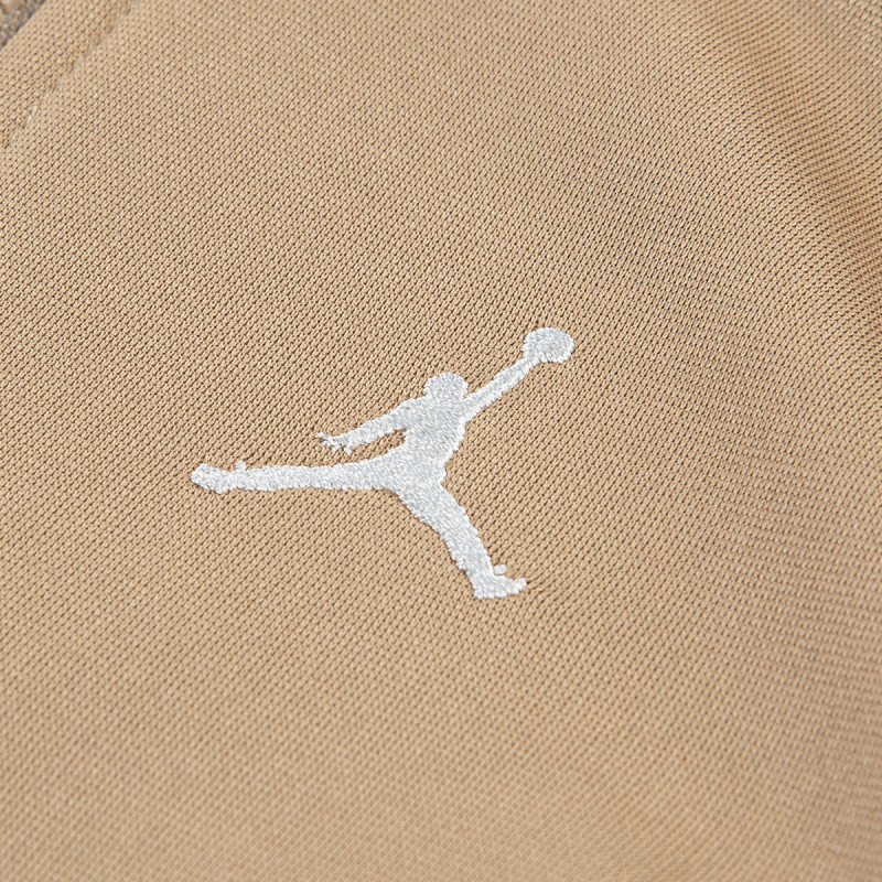 Jordan Komplet za djecu JDN COLOR BLOCK TRICO TAPING S 