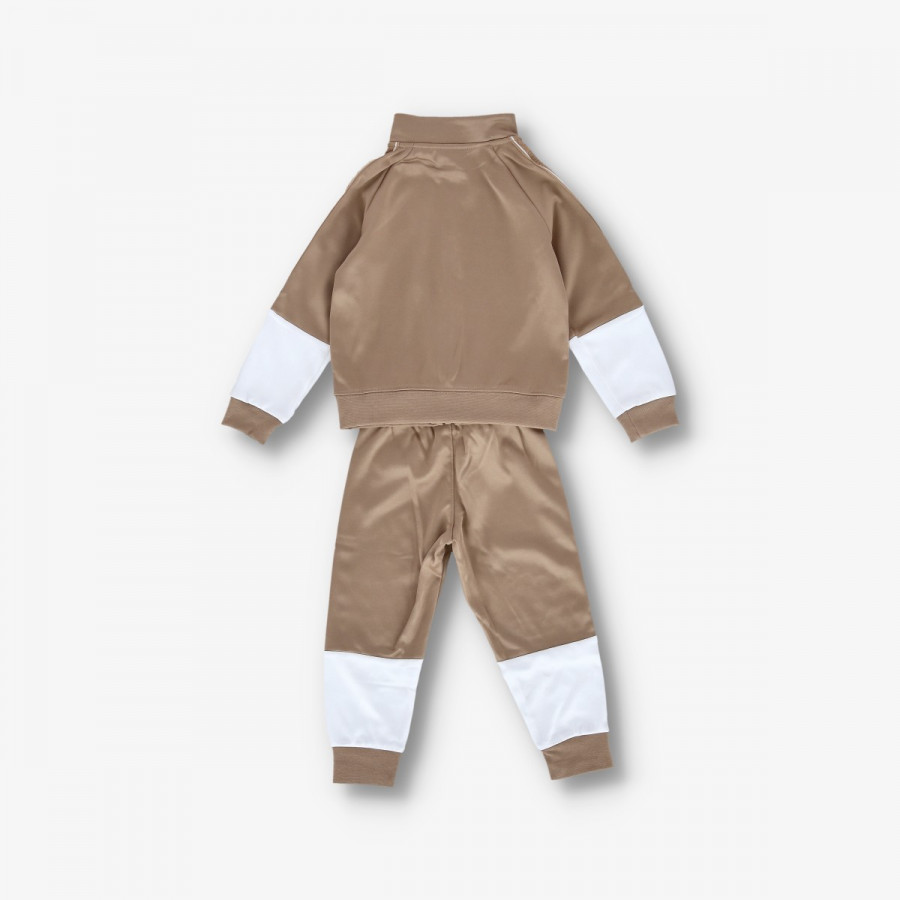 Jordan Komplet za djecu JDN COLOR BLOCK TRICO TAPING S 