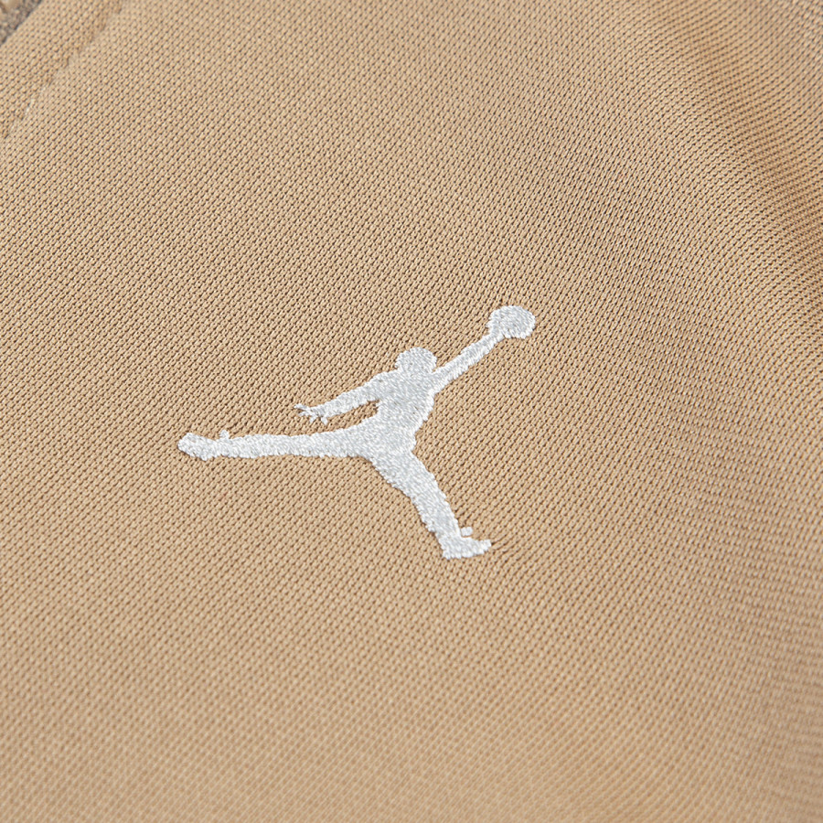 Jordan Komplet za djecu JDN COLOR BLOCK TRICO TAPING S 
