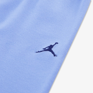 JORDAN Donji dio trenirke JDN MJ 23 JERSEY LS PANT  SET 