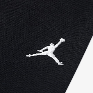 JORDAN Trenirka JDB MJ DYNASTY FT CREW SET 