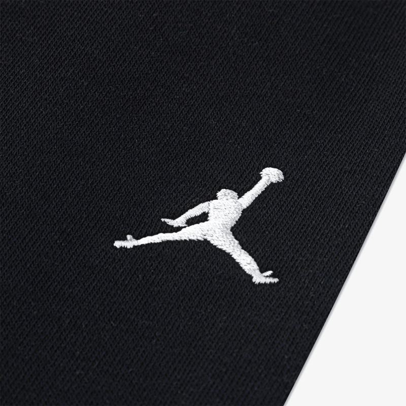 JORDAN Trenirka JDB MJ DYNASTY FT CREW SET 