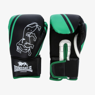 LONSDALE Rukavice Club 