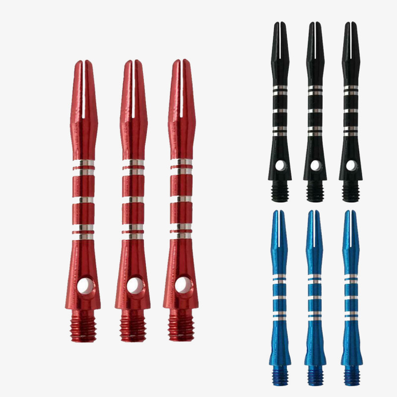 DUNLOP Ostala oprema DUNLOP TOUR ALI SHAFTS 30 