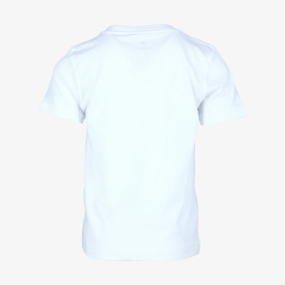 Jordan Majica kratkih rukava NKB JDI SWOOSH SPLIT TEE 