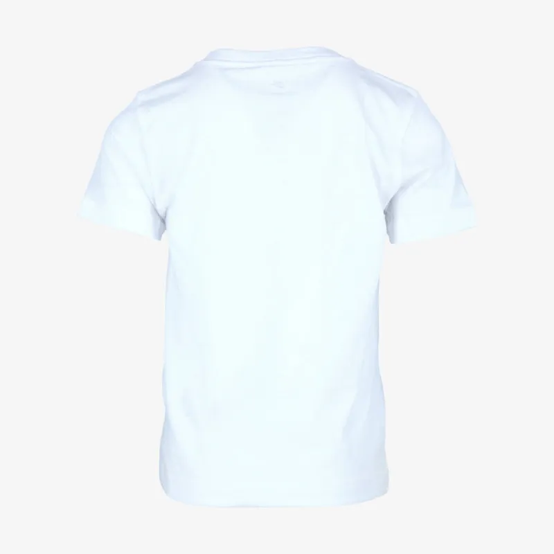 Jordan Majica kratkih rukava NKB JDI SWOOSH SPLIT TEE 