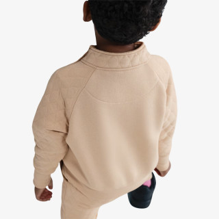 NIKE Trenirka NKN READYSET JOGGER SET 