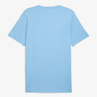 PUMA Majica kratkih rukava MCFC ftblCulture 