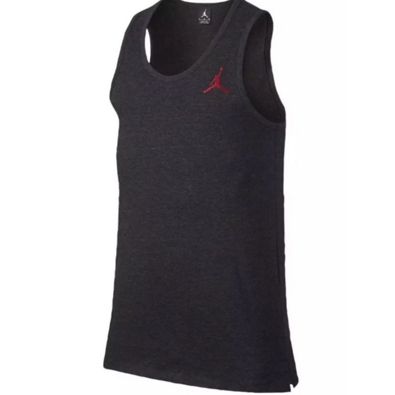 NIKE 1 JORDAN ALL STAR TANK Buzz Sneaker Station Online Shop