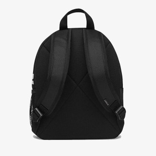 Ruksak Jordan Air Mini 