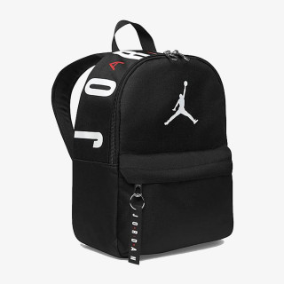Ruksak Jordan Air Mini 
