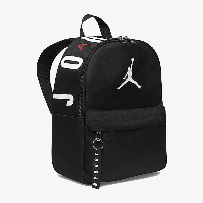 Ruksak Jordan Air Mini 