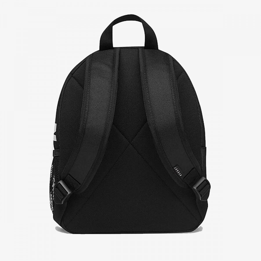 Ruksak Jordan Air Mini 