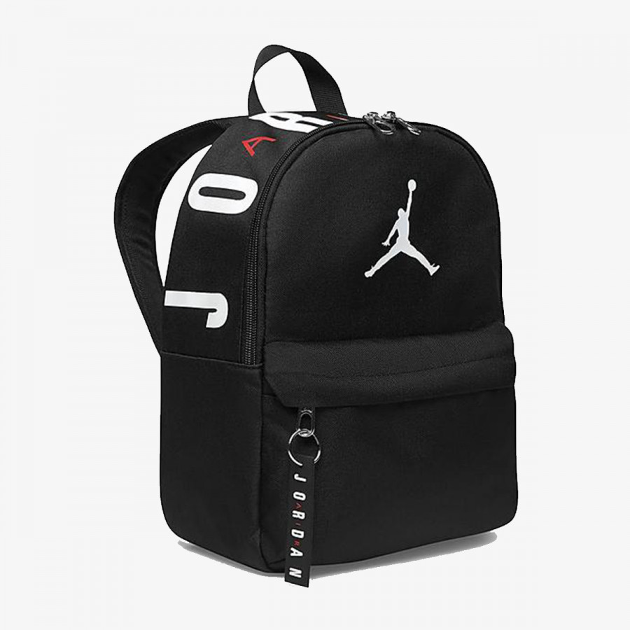Ruksak Jordan Air Mini 