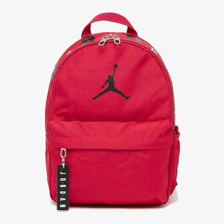 Ruksak Jordan Air 