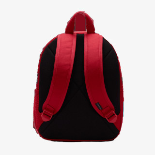 Ruksak Jordan Air 