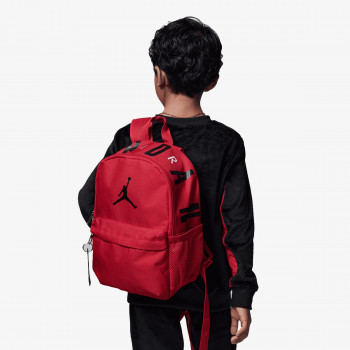 Jordan Ruksak JAN AIR JORDAN MINI BACKPACK 