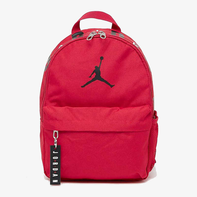 Ruksak Jordan Air 