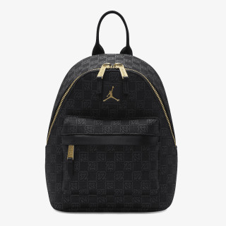Jordan Ruksak Jordan Monogram Mini 