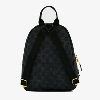 Jordan Ruksak Jordan Monogram Mini 