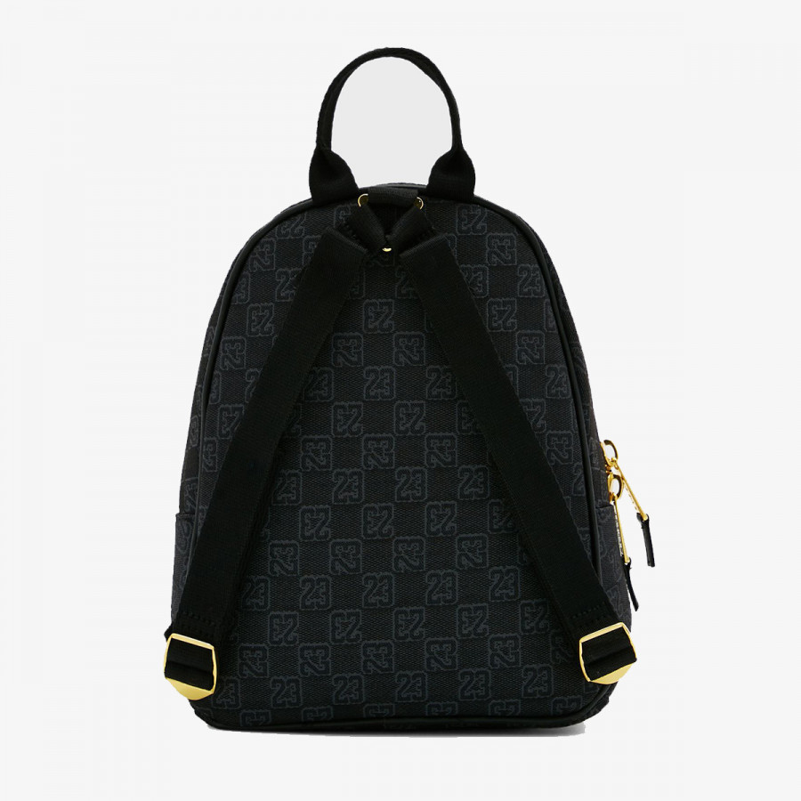 Jordan Ruksak Jordan Monogram Mini 