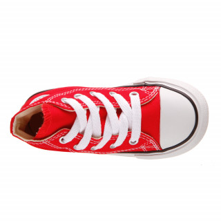 CONVERSE Tenisice CHUCK TAYLOR ALL STAR 