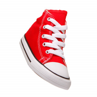 CONVERSE Tenisice CHUCK TAYLOR ALL STAR 