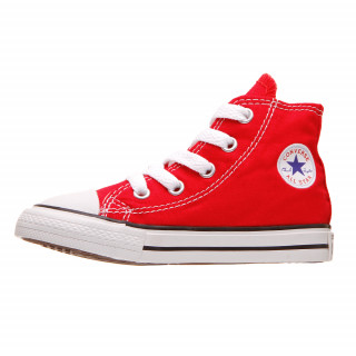 CONVERSE Tenisice CHUCK TAYLOR ALL STAR 