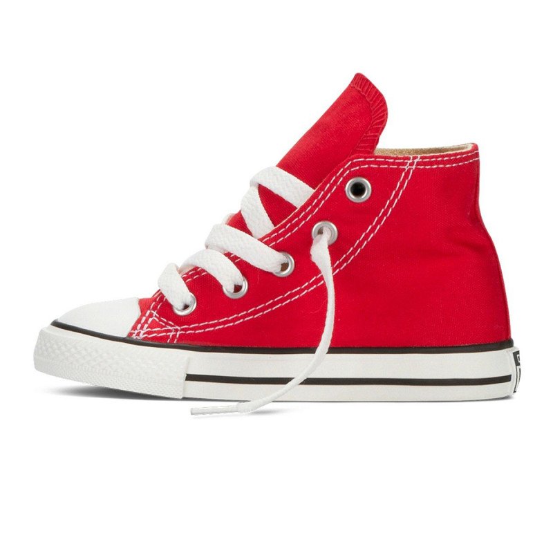 CONVERSE Tenisice CHUCK TAYLOR ALL STAR 