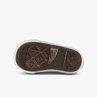 CONVERSE Tenisice CHUCK TAYLOR ALL STAR 