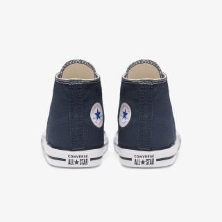 CONVERSE Tenisice CHUCK TAYLOR ALL STAR 
