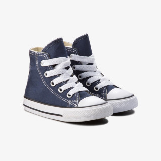 CONVERSE Tenisice CHUCK TAYLOR ALL STAR 