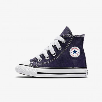 Converse tenisice za discount bebe