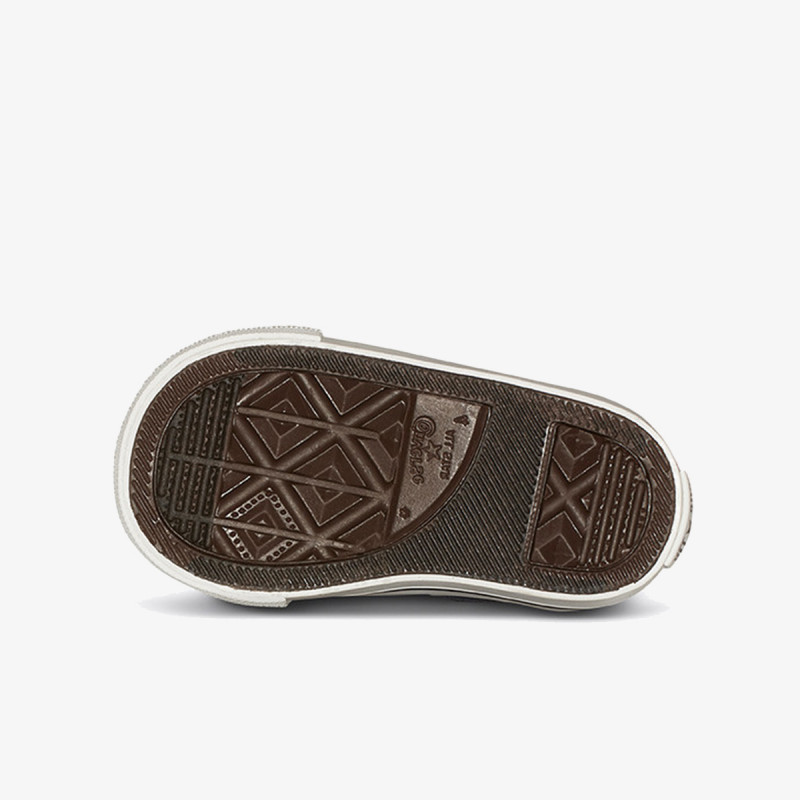 CONVERSE Tenisice CHUCK TAYLOR ALL STAR 