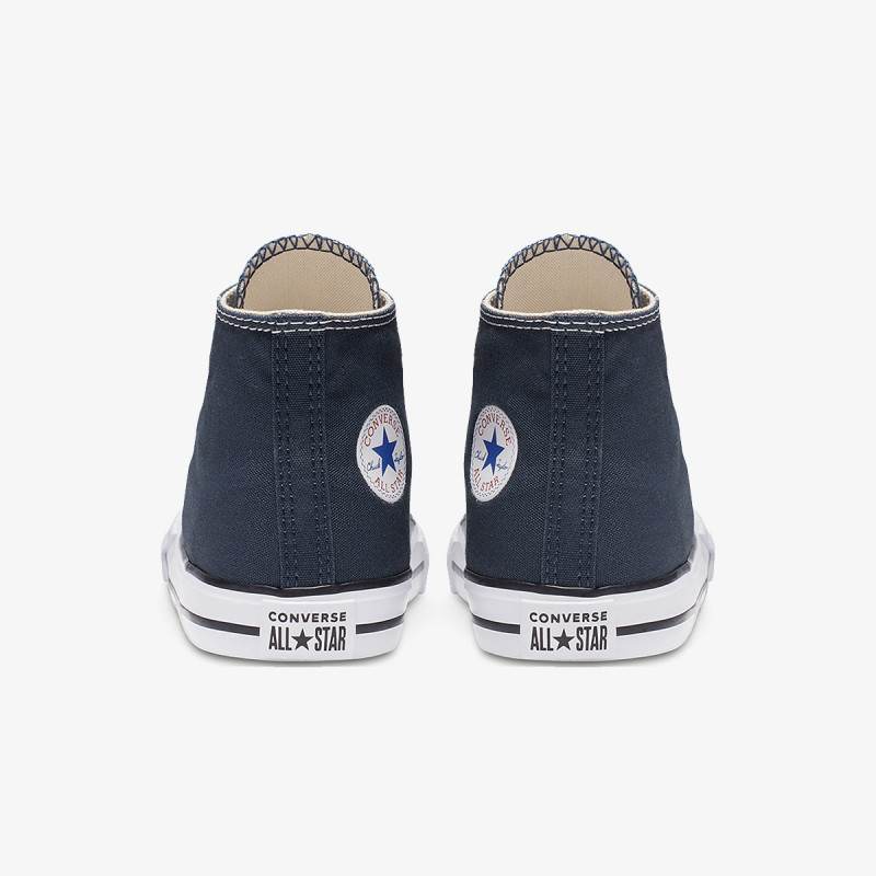 CONVERSE Tenisice CHUCK TAYLOR ALL STAR 