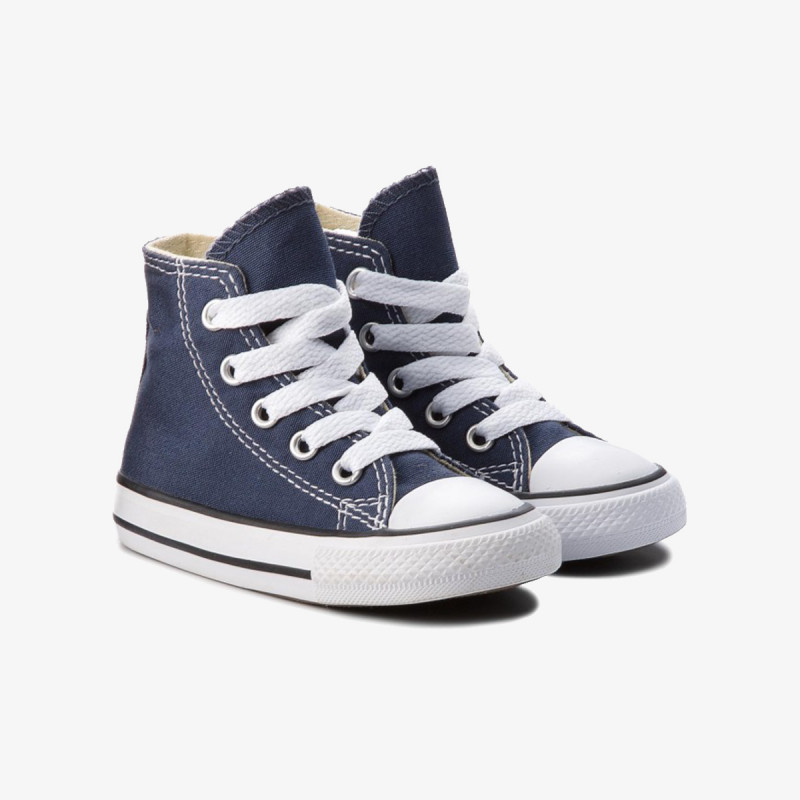 CONVERSE Tenisice CHUCK TAYLOR ALL STAR 
